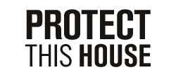 Protect this House