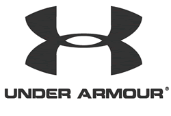 Under Armour Logo